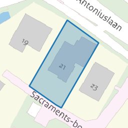 Perceel HDK03-E-7159