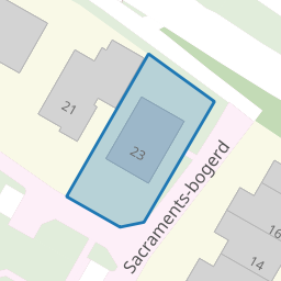 Perceel HDK03-E-7160