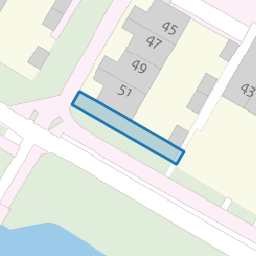 Perceel HDK03-E-7163