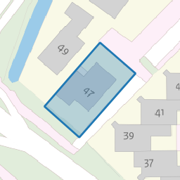 Perceel HDK03-E-7172