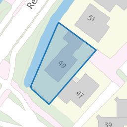 Perceel HDK03-E-7173