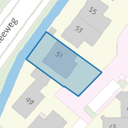 Perceel HDK03-E-7174