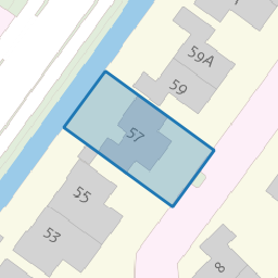 Perceel HDK03-E-7176