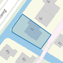 Perceel HDK03-E-7180