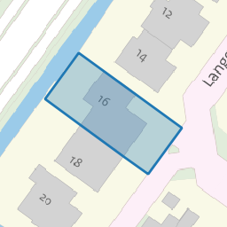 Perceel HDK03-E-7182