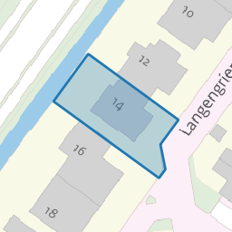 Perceel HDK03-E-7183