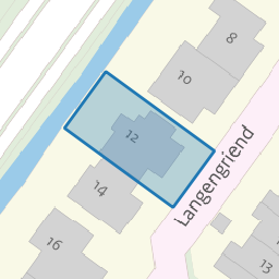 Perceel HDK03-E-7184