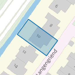 Perceel HDK03-E-7185