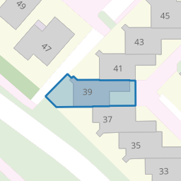 Perceel HDK03-E-7193