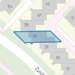 Perceel HDK03-E-7194