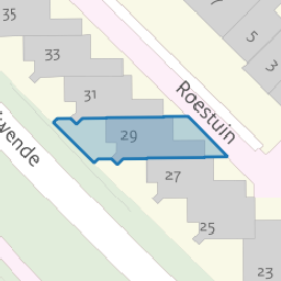 Perceel HDK03-E-7198