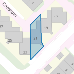 Perceel HDK03-E-7201