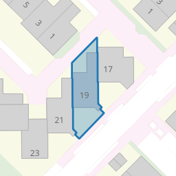 Perceel HDK03-E-7202