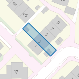 Perceel HDK03-E-7212