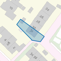 Perceel HDK03-E-7216