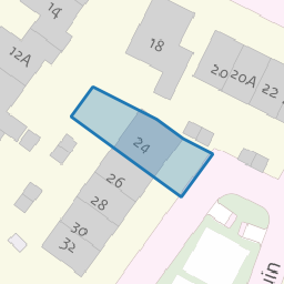 Perceel HDK03-E-7220