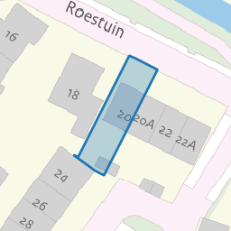 Perceel HDK03-E-7222