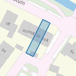 Perceel HDK03-E-7224