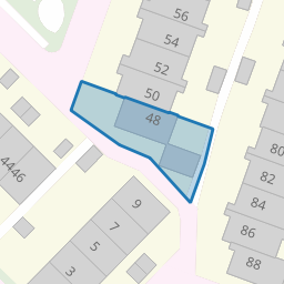 Perceel HDK03-E-7226