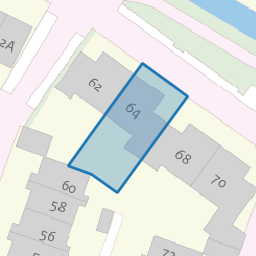 Perceel HDK03-E-7234