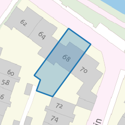 Perceel HDK03-E-7235