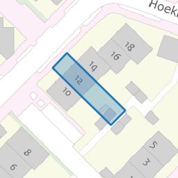 Perceel HDK03-E-7262