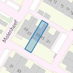 Perceel HDK03-E-7313