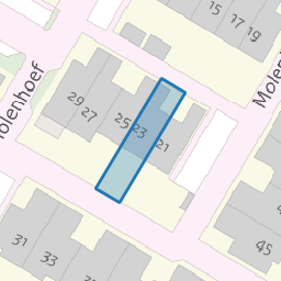 Perceel HDK03-E-7314