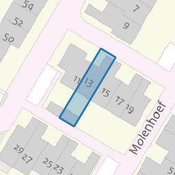 Perceel HDK03-E-7317