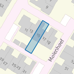 Perceel HDK03-E-7318