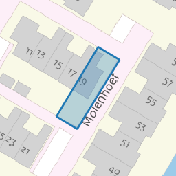 Perceel HDK03-E-7320