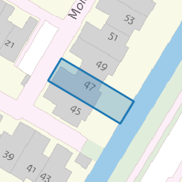 Perceel HDK03-E-7322