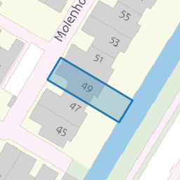 Perceel HDK03-E-7323