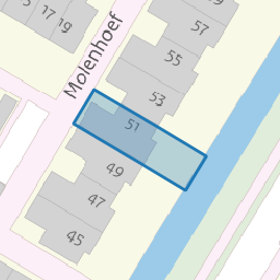 Perceel HDK03-E-7324