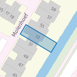 Perceel HDK03-E-7325