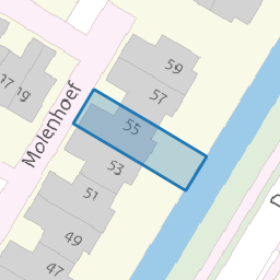 Perceel HDK03-E-7326