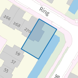 Perceel HDK03-E-7329