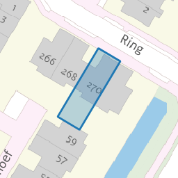 Perceel HDK03-E-7330