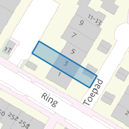 Perceel HDK03-E-7341