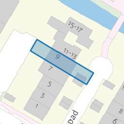 Perceel HDK03-E-7344