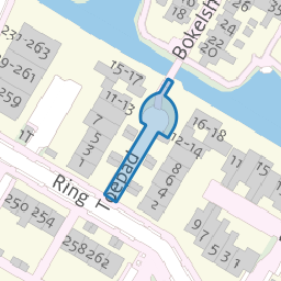 Perceel HDK03-E-7350