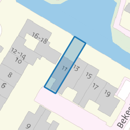 Perceel HDK03-E-7356