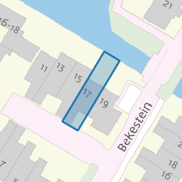 Perceel HDK03-E-7359