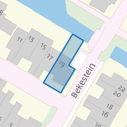 Perceel HDK03-E-7360