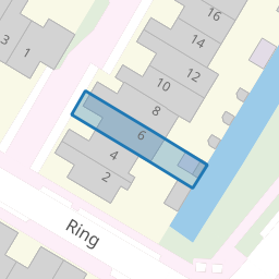 Perceel HDK03-E-7363