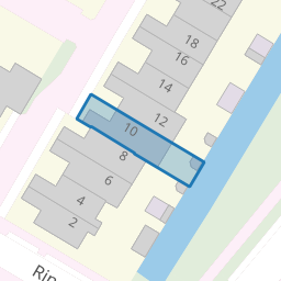 Perceel HDK03-E-7365