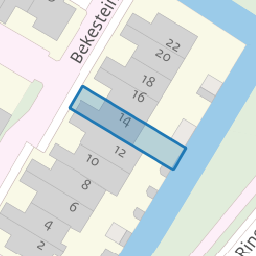 Perceel HDK03-E-7367