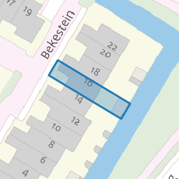 Perceel HDK03-E-7368