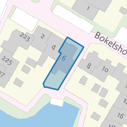 Perceel HDK03-E-7377