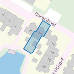 Perceel HDK03-E-7379